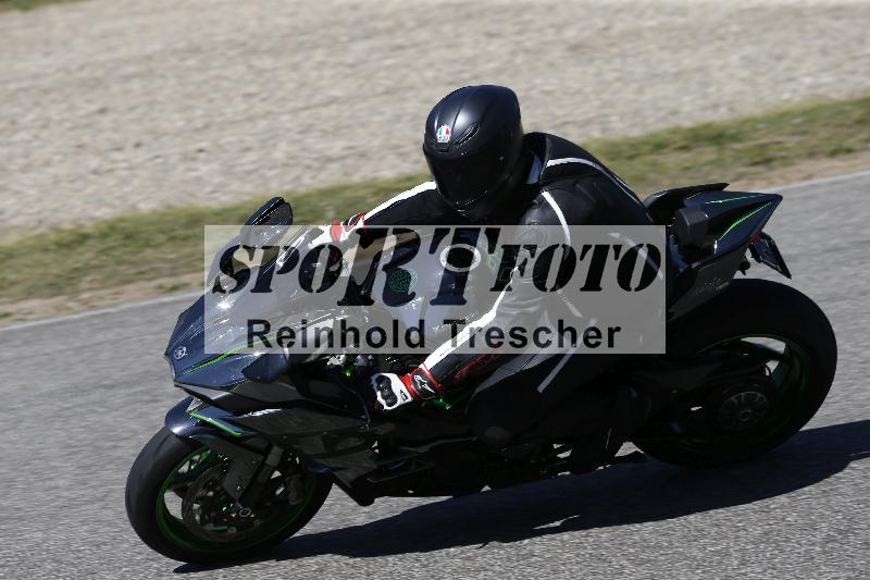 /06 08.04.2026 Cornu Master School ADR/Gruppe gruen/8